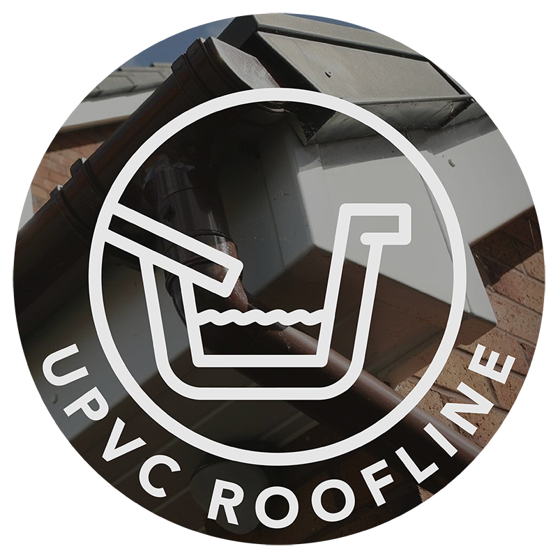 Flat Roofs